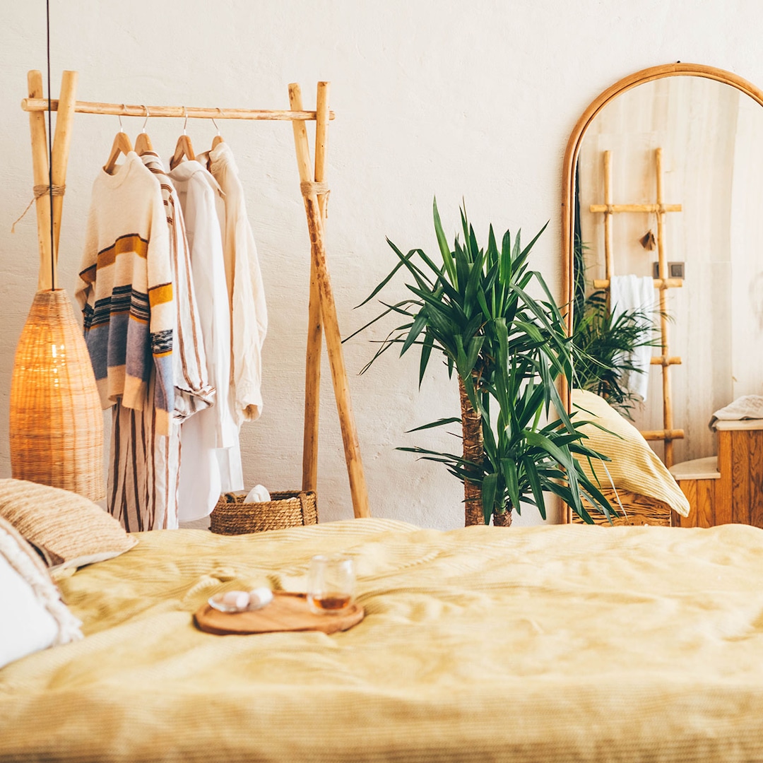 Where to Buy Cute Home Decor & More If You’re on a Budget Where to Buy Cute Home Decor & More If You’re on a Budget